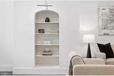 1813 Riggs Place NW, Washington, DC 20009 - Photo 45
