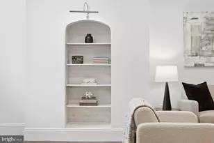 1813 Riggs Pl NW, Washington, DC 20009 - Photo 45
