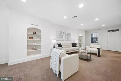1813 Riggs Place NW, Washington, DC 20009 - Photo 43
