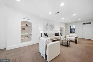 1813 Riggs Pl NW, Washington, DC 20009 - Photo 43