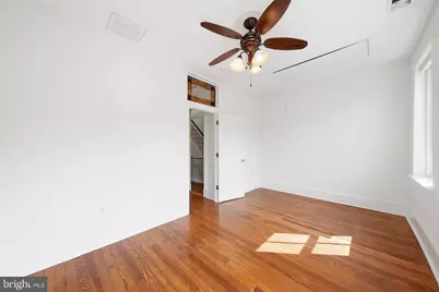 1813 Riggs Place NW, Washington, DC 20009 - Photo 35