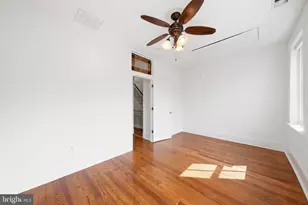1813 Riggs Pl NW, Washington, DC 20009 - Photo 35