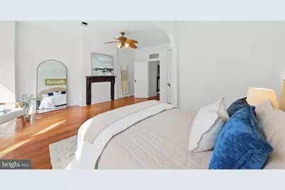 1813 Riggs Place NW, Washington, DC 20009 - Photo 25
