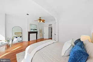 1813 Riggs Pl NW, Washington, DC 20009 - Photo 25