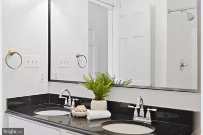 1813 Riggs Place NW, Washington, DC 20009 - Photo 27