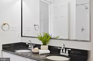 1813 Riggs Pl NW, Washington, DC 20009 - Photo 27