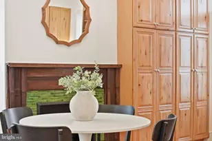 1813 Riggs Pl NW, Washington, DC 20009 - Photo 17