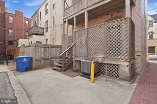 1813 Riggs Pl NW, Washington, DC 20009 - Photo 51
