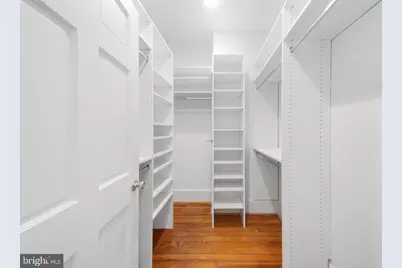 1813 Riggs Place NW, Washington, DC 20009 - Photo 29