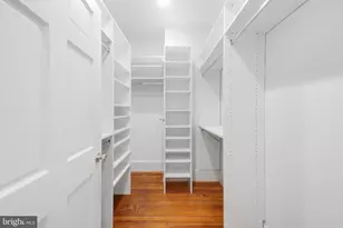 1813 Riggs Pl NW, Washington, DC 20009 - Photo 29