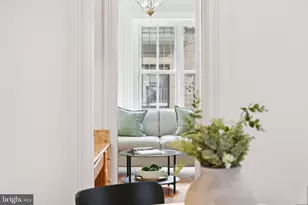 1813 Riggs Pl NW, Washington, DC 20009 - Photo 5