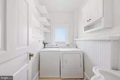 1813 Riggs Place NW, Washington, DC 20009 - Photo 33