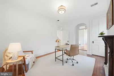 1813 Riggs Place NW, Washington, DC 20009 - Photo 31