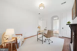 1813 Riggs Pl NW, Washington, DC 20009 - Photo 31