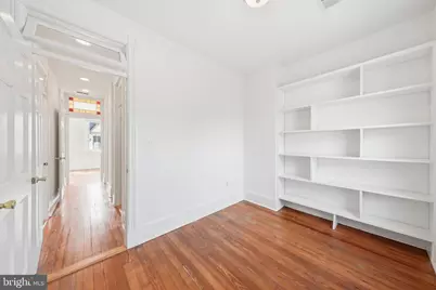 1813 Riggs Place NW, Washington, DC 20009 - Photo 37