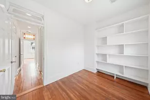 1813 Riggs Pl NW, Washington, DC 20009 - Photo 37
