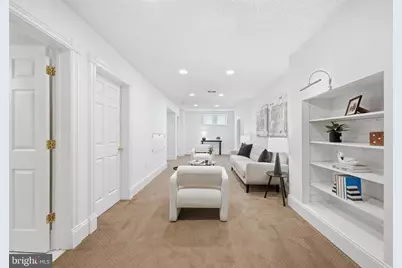 1813 Riggs Place NW, Washington, DC 20009 - Photo 47