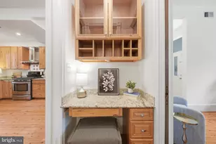 1813 Riggs Pl NW, Washington, DC 20009 - Photo 11