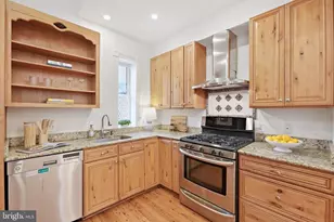 1813 Riggs Pl NW, Washington, DC 20009 - Photo 15
