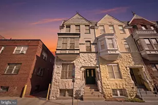 1813 Riggs Pl NW, Washington, DC 20009 - Photo 53