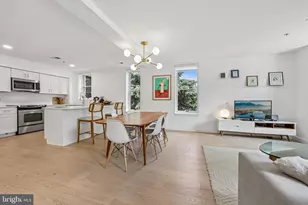 2627 Adams Mill Rd NW, Washington, DC 20009 - Photo 13