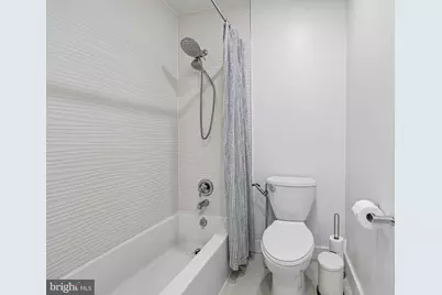 2627 Adams Mill Road NW #108, Washington, DC 20009 - Photo 27