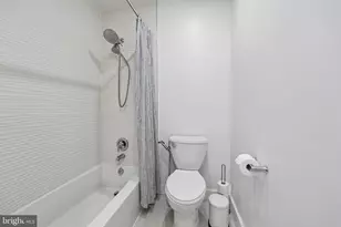 2627 Adams Mill Rd NW, Washington, DC 20009 - Photo 27