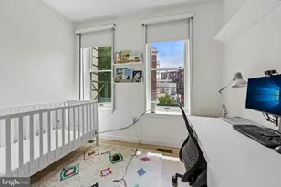 2627 Adams Mill Rd NW, Washington, DC 20009 - Photo 29
