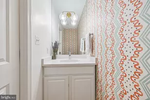 2627 Adams Mill Rd NW, Washington, DC 20009 - Photo 15