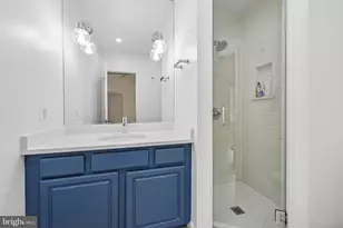 2627 Adams Mill Rd NW, Washington, DC 20009 - Photo 21