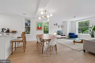 2627 Adams Mill Rd NW, Washington, DC 20009 - Photo 7