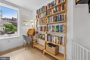 2627 Adams Mill Rd NW, Washington, DC 20009 - Photo 9