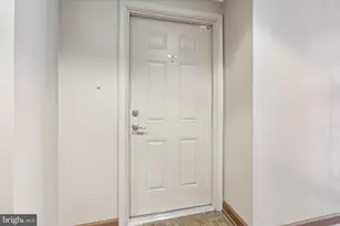 2627 Adams Mill Rd NW, Washington, DC 20009 - Photo 33