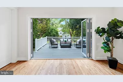 4720 Ellicott Street NW, Washington, DC 20016 - Photo 17