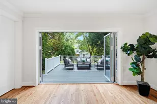 4720 Ellicott St NW, Washington, DC 20016 - Photo 17