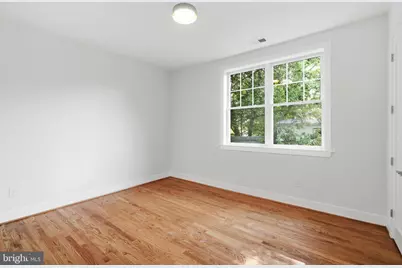 4720 Ellicott Street NW, Washington, DC 20016 - Photo 35