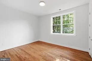 4720 Ellicott St NW, Washington, DC 20016 - Photo 35