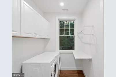 4720 Ellicott Street NW, Washington, DC 20016 - Photo 37