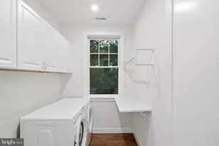 4720 Ellicott St NW, Washington, DC 20016 - Photo 37