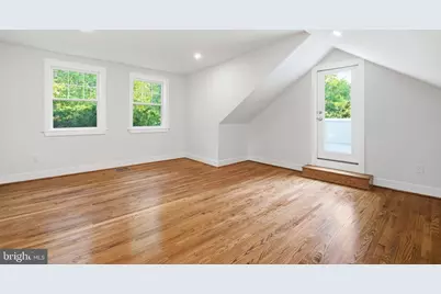4720 Ellicott Street NW, Washington, DC 20016 - Photo 45