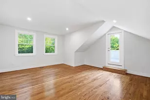 4720 Ellicott St NW, Washington, DC 20016 - Photo 45