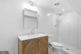 4720 Ellicott St NW, Washington, DC 20016 - Photo 31