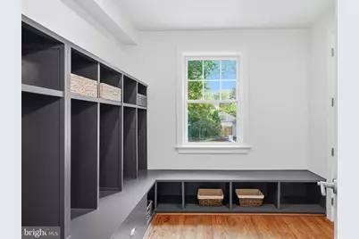 4720 Ellicott Street NW, Washington, DC 20016 - Photo 21
