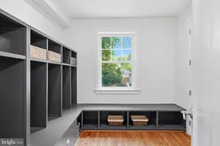 4720 Ellicott St NW, Washington, DC 20016 - Photo 21