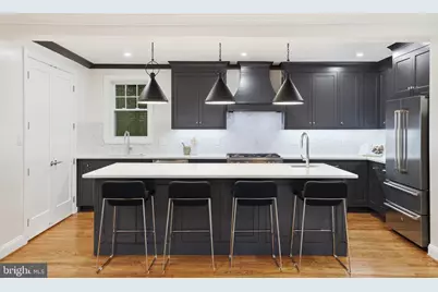 4720 Ellicott Street NW, Washington, DC 20016 - Photo 13