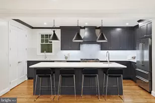 4720 Ellicott St NW, Washington, DC 20016 - Photo 13