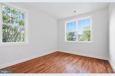 4720 Ellicott Street NW, Washington, DC 20016 - Photo 33