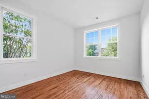 4720 Ellicott St NW, Washington, DC 20016 - Photo 33