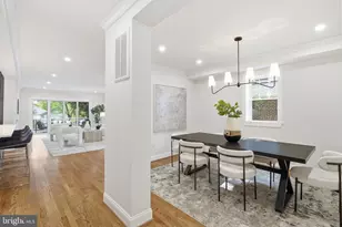 4720 Ellicott St NW, Washington, DC 20016 - Photo 9