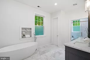 4720 Ellicott St NW, Washington, DC 20016 - Photo 29